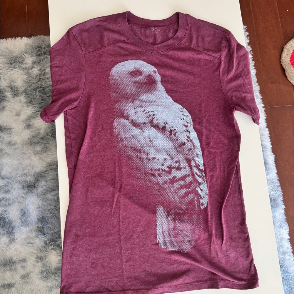Hedwig T-Shirt